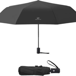 Auto-Open-Close-Umbrella-Black-1777094559 Auto Open Close Umbrella Black