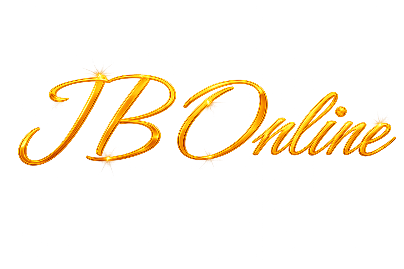 JB Online