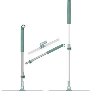 180-Rotate-Slim-Floor-Wiper-1735985483 Premium 180° Rotating Slim Floor Wiper