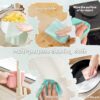 20-Pcs-Microfiber-Cleaning-Wip1-1757662338 Multi-Purpose Microfiber Cleaning Cloth (20 Pcs)