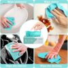 20-Pcs-Microfiber-Cleaning-Wip2-1757662338 Multi-Purpose Microfiber Cleaning Cloth (20 Pcs)