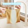 20-Pcs-Microfiber-Cleaning-Wip3-1757662338 Multi-Purpose Microfiber Cleaning Cloth (20 Pcs)