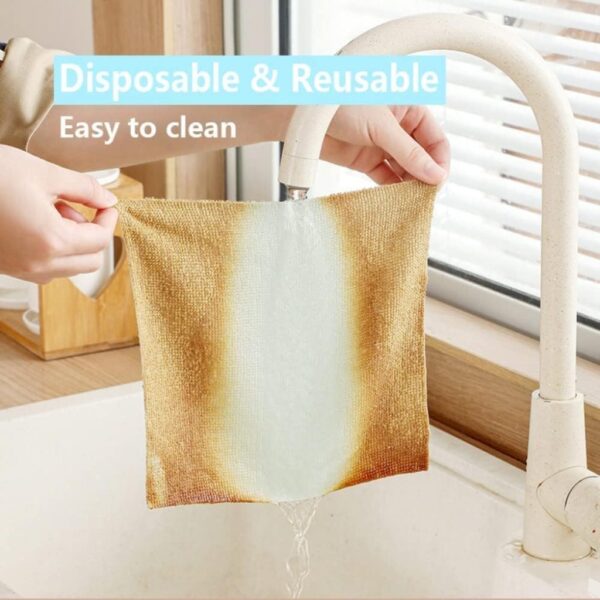 20-Pcs-Microfiber-Cleaning-Wip3-1757662338 Multi-Purpose Microfiber Cleaning Cloth (20 Pcs)