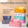 20-Pcs-Microfiber-Cleaning-Wip4-1757662338 Multi-Purpose Microfiber Cleaning Cloth (20 Pcs)
