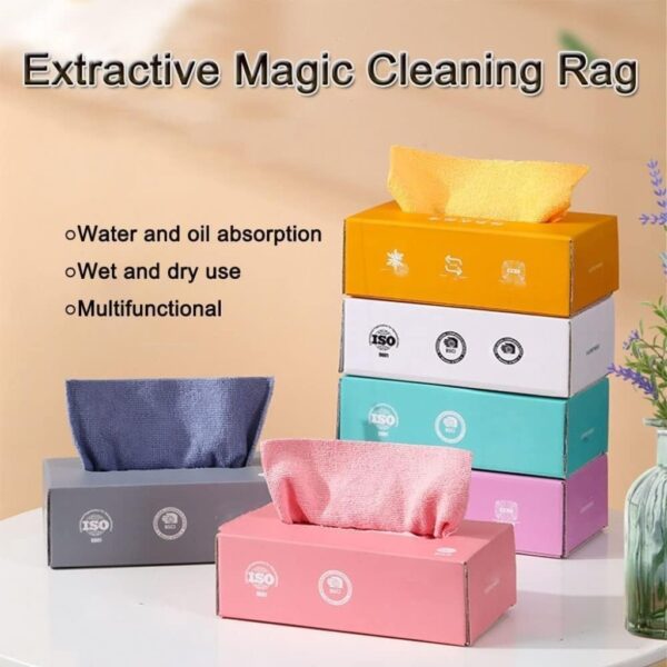 20-Pcs-Microfiber-Cleaning-Wip4-1757662338 Multi-Purpose Microfiber Cleaning Cloth (20 Pcs)