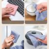 20-Pcs-Microfiber-Cleaning-Wip5-1757662339 Multi-Purpose Microfiber Cleaning Cloth (20 Pcs)