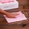 20-Pcs-Microfiber-Cleaning-Wip7-1757662339 Multi-Purpose Microfiber Cleaning Cloth (20 Pcs)