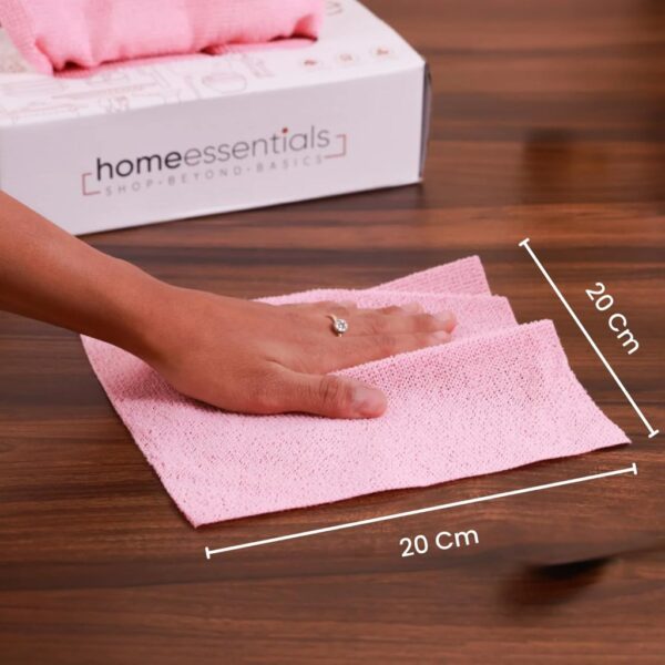 20-Pcs-Microfiber-Cleaning-Wip7-1757662339 Multi-Purpose Microfiber Cleaning Cloth (20 Pcs)