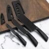 3-Pcs-knife-Set-1762776575 Premium 3-Piece Kitchen Knife Set