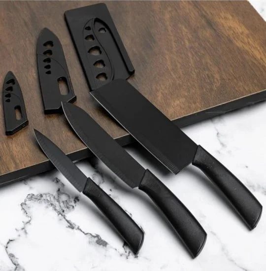 3-Pcs-knife-Set-1762776575 Premium 3-Piece Kitchen Knife Set