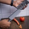3-Pcs-knife-Set1-1762776575 Premium 3-Piece Kitchen Knife Set
