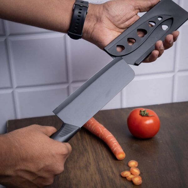 3-Pcs-knife-Set1-1762776575 Premium 3-Piece Kitchen Knife Set