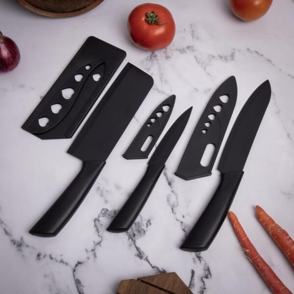 3-Pcs-knife-Set2-1762776575 Premium 3-Piece Kitchen Knife Set