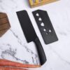 3-Pcs-knife-Set3-1762776576 Premium 3-Piece Kitchen Knife Set