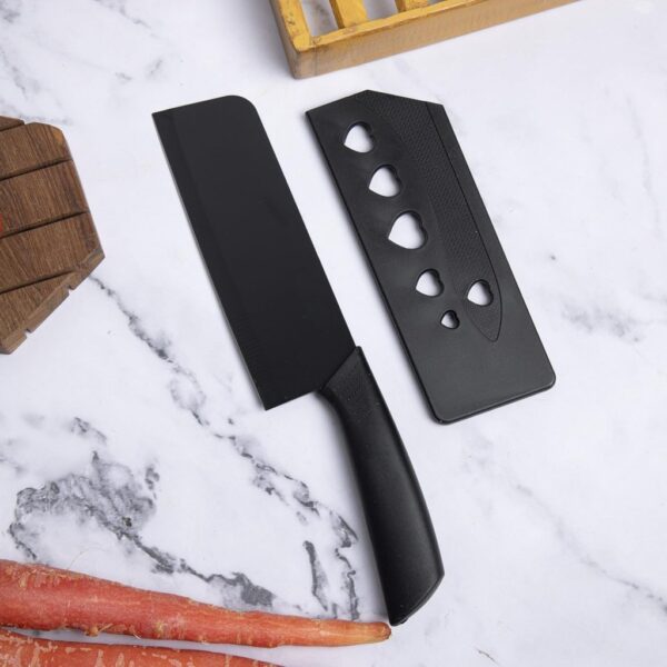 3-Pcs-knife-Set3-1762776576 Premium 3-Piece Kitchen Knife Set
