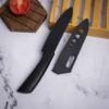 3-Pcs-knife-Set4-1762776576 Premium 3-Piece Kitchen Knife Set