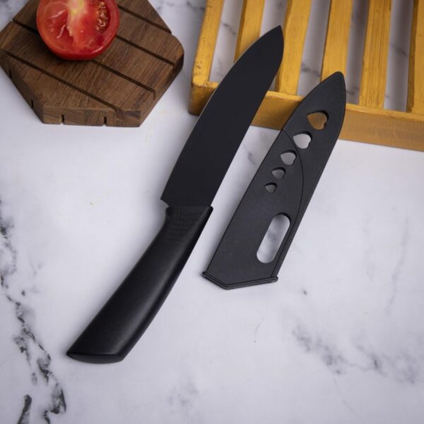 3-Pcs-knife-Set4-1762776576 Premium 3-Piece Kitchen Knife Set