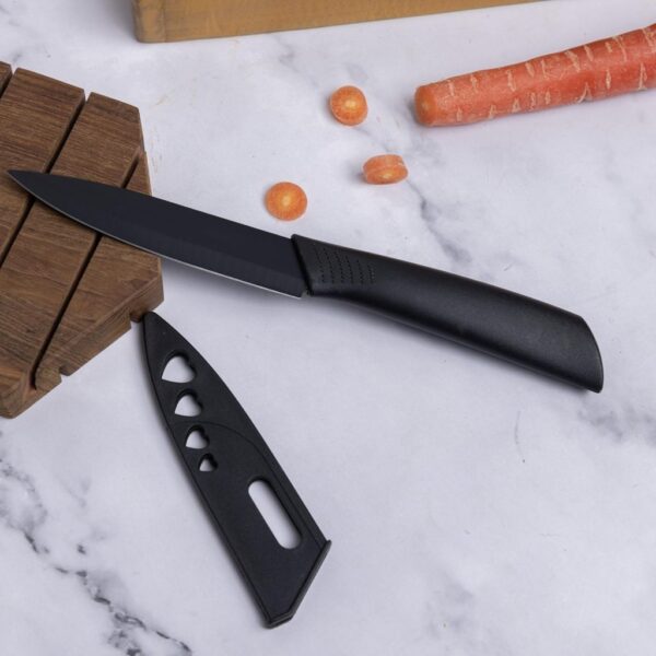 3-Pcs-knife-Set5-1762776576 Premium 3-Piece Kitchen Knife Set