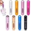 5-ml-Mini-Perfume-Spray-Bottle-1683198586 Premium 5ml Refillable Mini Perfume Spray Bottle