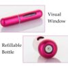 5-ml-Mini-Perfume-Spray-Bottle1-1683198586 Premium 5ml Refillable Mini Perfume Spray Bottle