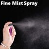 5-ml-Mini-Perfume-Spray-Bottle3-1683198587 Premium 5ml Refillable Mini Perfume Spray Bottle