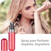 5-ml-Mini-Perfume-Spray-Bottle4-1683198588 Premium 5ml Refillable Mini Perfume Spray Bottle