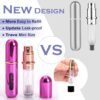 5-ml-Mini-Perfume-Spray-Bottle7-1683198589 Premium 5ml Refillable Mini Perfume Spray Bottle
