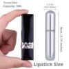 5-ml-Mini-Perfume-Spray-Bottle8-1683198590 Premium 5ml Refillable Mini Perfume Spray Bottle