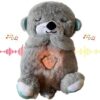 Breathing-Teddy-Bear-Toy-1737178063 Premium Breathing Teddy Bear
