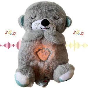 Breathing-Teddy-Bear-Toy-1737178063 Premium Breathing Teddy Bear