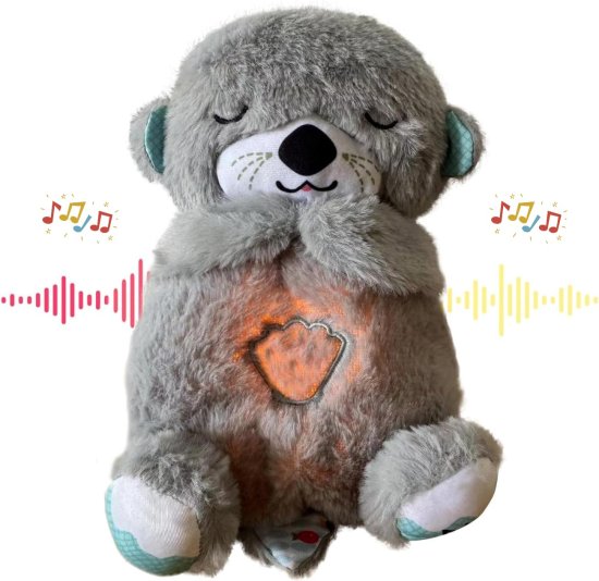 Breathing-Teddy-Bear-Toy-1737178063 Premium Breathing Teddy Bear
