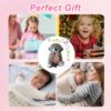 Breathing-Teddy-Bear-Toy2-1737178063 Premium Breathing Teddy Bear