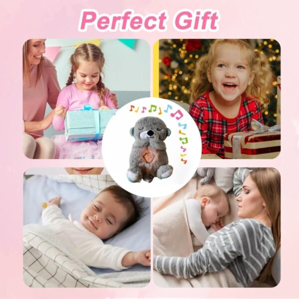 Breathing-Teddy-Bear-Toy2-1737178063 Premium Breathing Teddy Bear