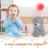 Breathing-Teddy-Bear-Toy3-1737178063 Premium Breathing Teddy Bear