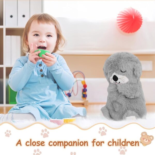 Breathing-Teddy-Bear-Toy3-1737178063 Premium Breathing Teddy Bear