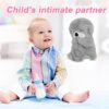 Breathing-Teddy-Bear-Toy4-1737178064 Premium Breathing Teddy Bear