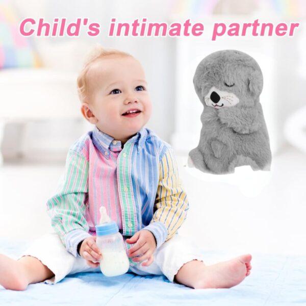 Breathing-Teddy-Bear-Toy4-1737178064 Premium Breathing Teddy Bear