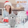 Breathing-Teddy-Bear-Toy5-1737178064 Premium Breathing Teddy Bear
