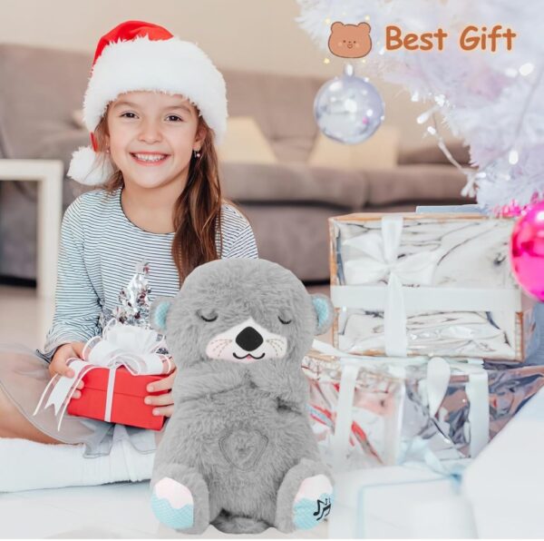 Breathing-Teddy-Bear-Toy5-1737178064 Premium Breathing Teddy Bear