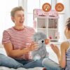 Breathing-Teddy-Bear-Toy6-1737178064 Premium Breathing Teddy Bear