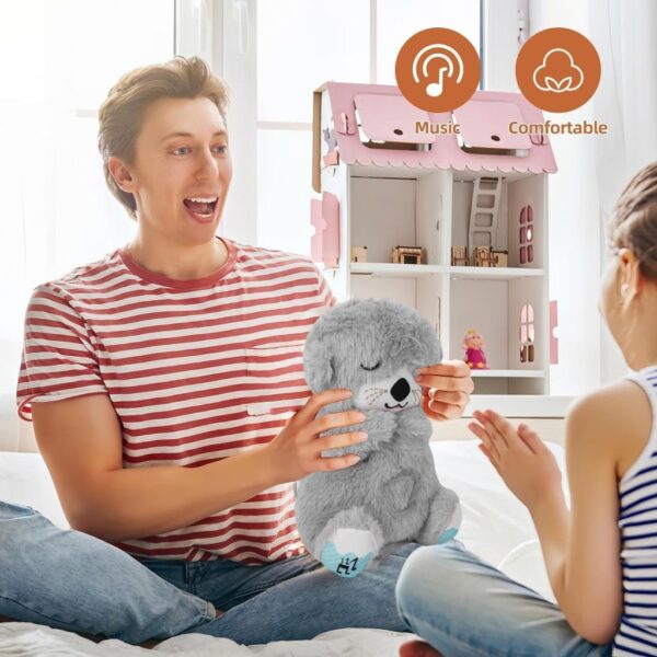 Breathing-Teddy-Bear-Toy6-1737178064 Premium Breathing Teddy Bear