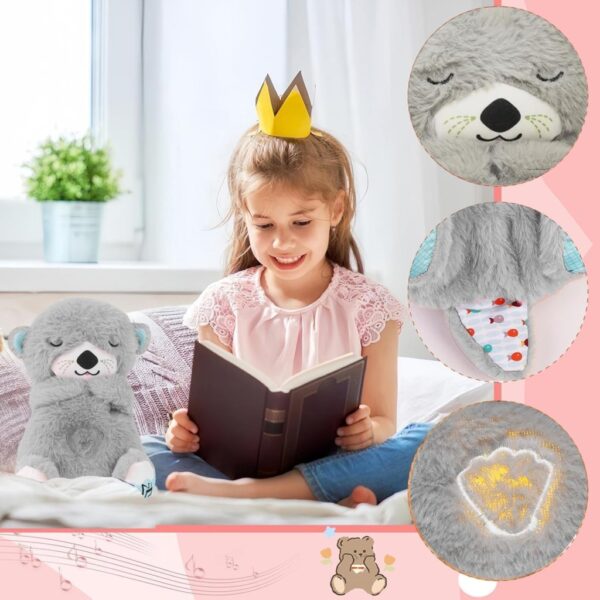 Breathing-Teddy-Bear-Toy7-1737178065 Premium Breathing Teddy Bear
