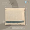 Cotton-Saree-Cover1-1776848165 Premium Cotton Saree Cover