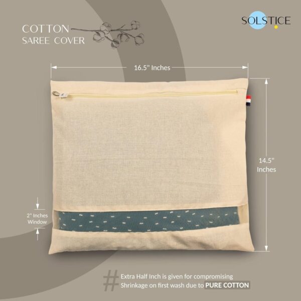 Cotton-Saree-Cover1-1776848165 Premium Cotton Saree Cover