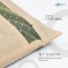 Cotton-Saree-Cover3-1776848165 Premium Cotton Saree Cover