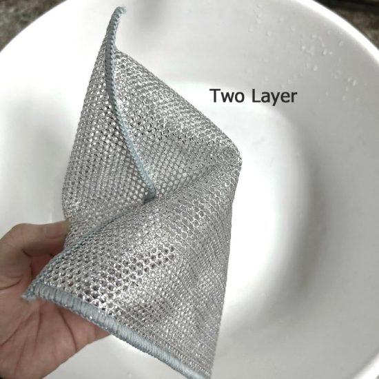 Double-Layer-Dish-Washer-steel-1720417285 Premium Double Layer Steel Dish Cleaning Cloth