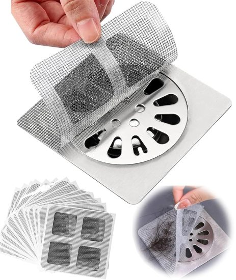 Drain-Cover-for-Bathroom-10-Pc-1721128818 Premium Sink Drain Cover Stickers (10 Pcs)