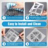 Drain-Cover-for-Bathroom-10-Pc1-1721128819 Premium Sink Drain Cover Stickers (10 Pcs)