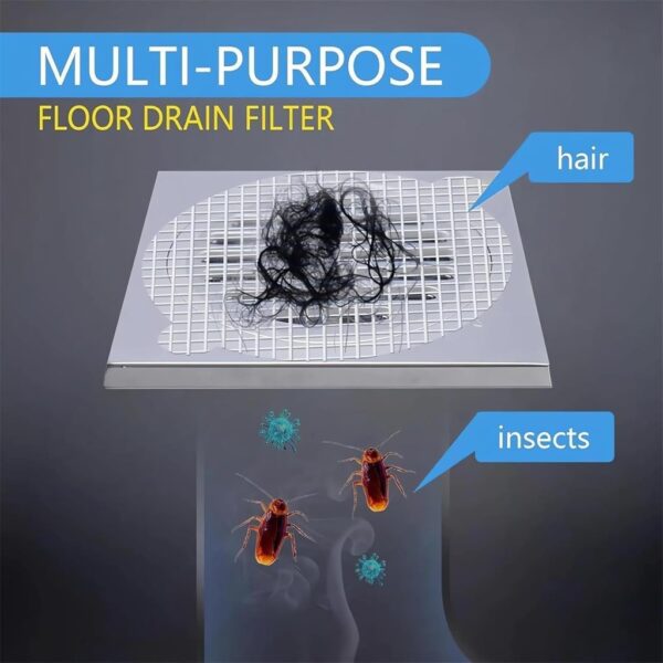 Drain-Cover-for-Bathroom-10-Pc3-1721128819 Premium Sink Drain Cover Stickers (10 Pcs)