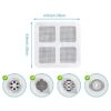 Drain-Cover-for-Bathroom-10-Pc7-1721128820 Premium Sink Drain Cover Stickers (10 Pcs)